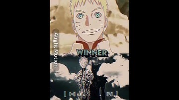 Open collab submission with @hajunismid  #animeedit #debate