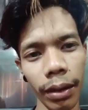 Story wa lucu, ( Nek kulo mboten pripun pripun, Mboten mboten pripun )