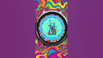 Riddle Challenge #riddle #riddleswithanswers #riddle_challenge #riddles #braingame #brainteasers