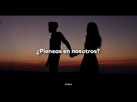 GP Explorer, Adèle Castillon, Zamdane – En boucle (Sub. Español)