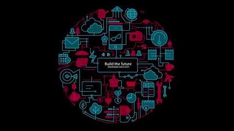 Tax and the Xero API - part 2