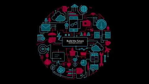 Tax and the Xero API - part 2