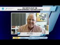 SSI Spotlight on Performance Technologies