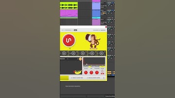 Part 2 Drum Monkey Review And Demo Drum Monkey Plugin Review Must Watch 2023!