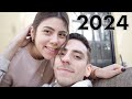 Nuevo año, nuevo yo (?) | TSCVlog #12