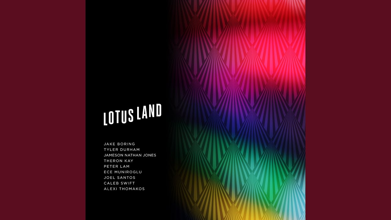 Guarda Felix Felicis su YouTube