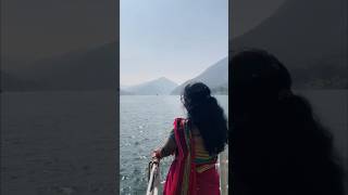 Hyderabad🏙️ - Badharachalam🛕- Papikondalu🏞️🌊 || Vlogs with Anvitha || minivlog || Youtube #minivlog