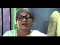 Kathanayakan | Scene 02 | Malayalam Movie | Movie Scenes| Comedy | Songs | Clips | Jayaram