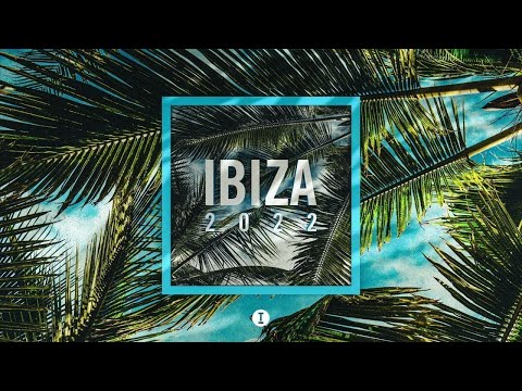 Toolroom Ibiza 2022 - House Mix