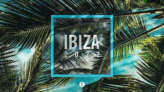 Toolroom Ibiza 2022 - House Mix