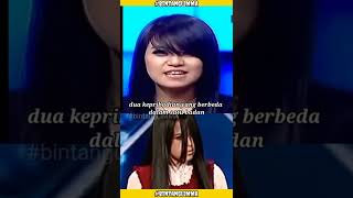 Sisi Lain Riana bintanglimma riana deddycorbuzier