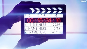 Create 3d logo animation video intro - Best Logo Animation service