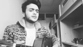 Sancak - Yağmur (Gitar Cover - Ali Atakishiyev)