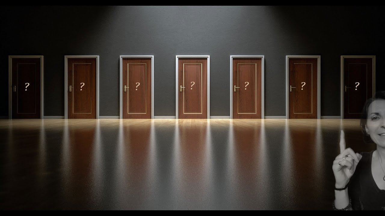 ASMR RÉPONSES à vos QUESTIONS (FAQ)