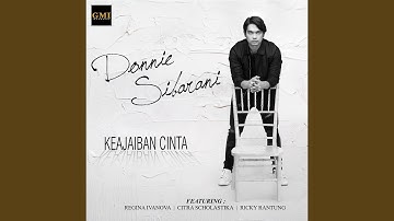 Pesona Terindah