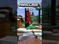 táo sức mạnh ( p 2 ) #kerra #minecraft #hartoshi