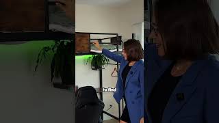 Loft Bed Twin Size Loft Bed Twin Size