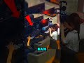 He Pressed The Wrong Button 😂