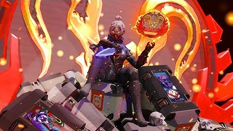 #1 Console Movement Player VS TTV Pred 3 Stack