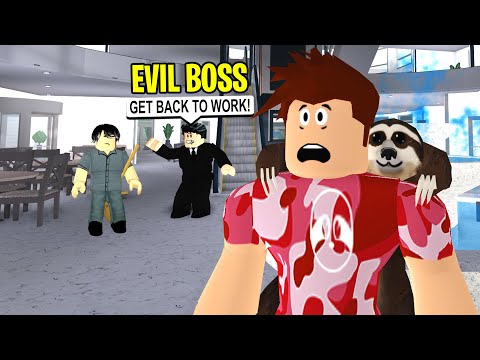 Gold Digger Only Lets Rich People In The Inside Will Shock You - poke roblox bloxburg gold digger