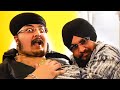 Trolling punjabi rappers