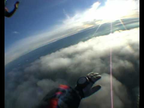 Skydive