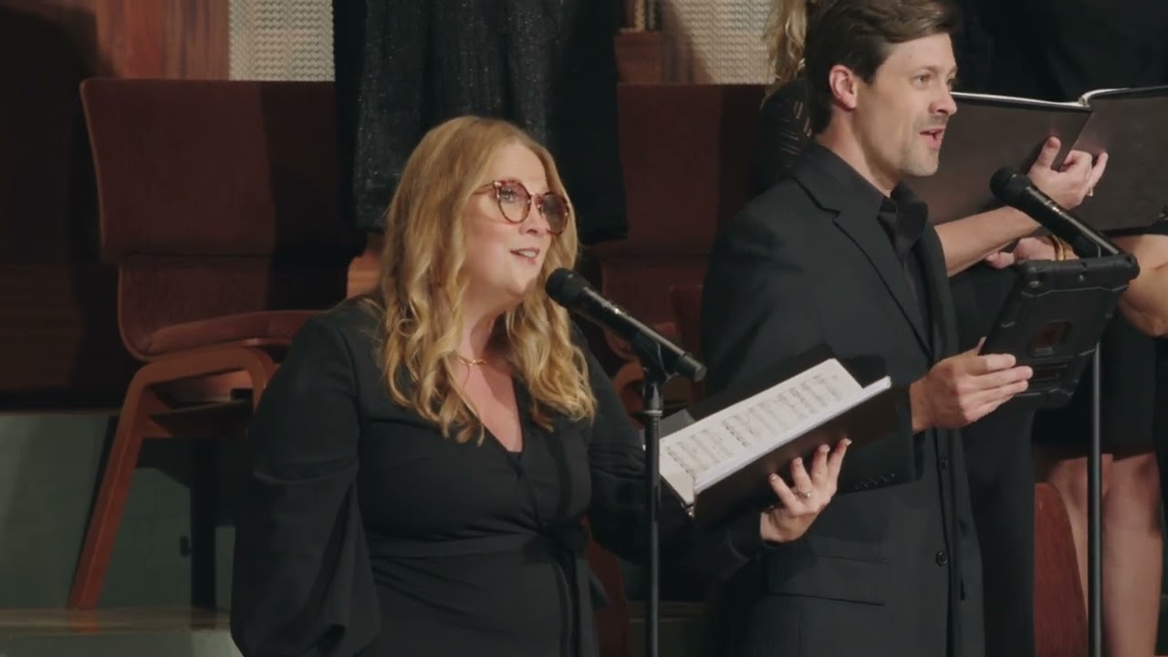 I  Introit   Reqiuem