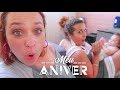 MEU ANIVERSÁRIO - Ep. 717
