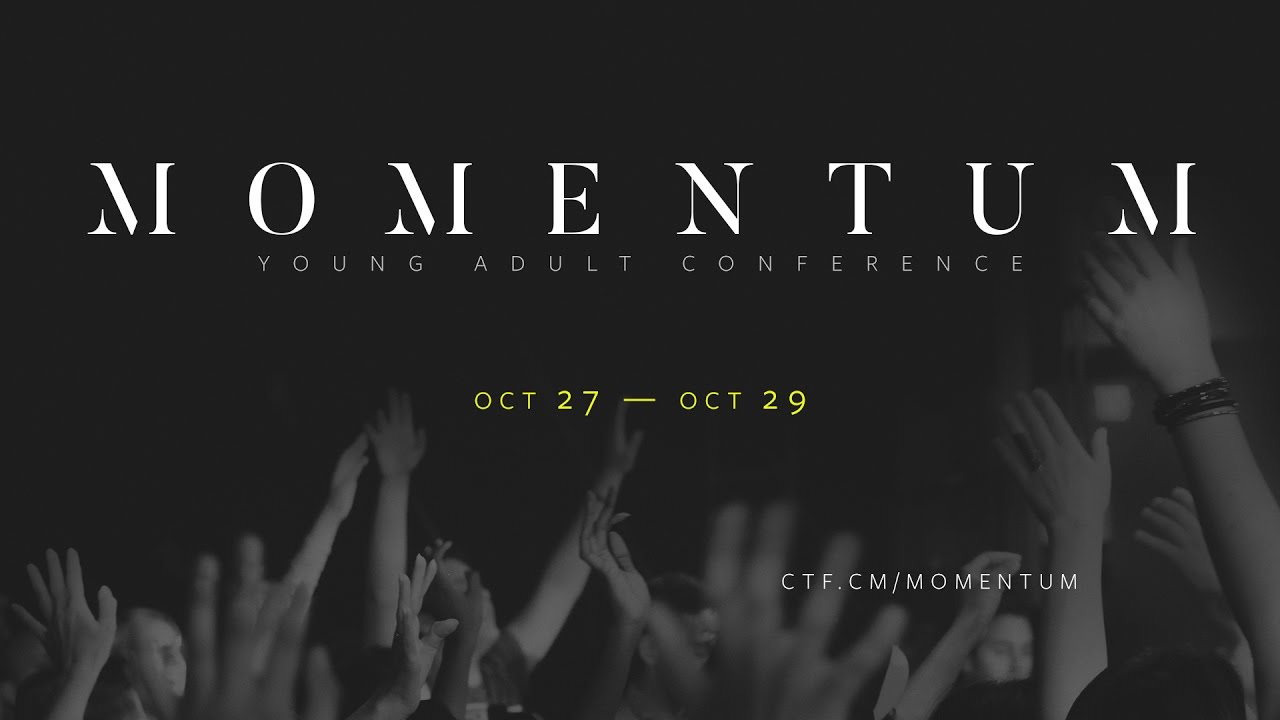 Momentum 2016 Session D - Message - Q&A toronto raptors vs milwaukee bucks