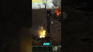 Can I WIN This WW1 Battle With NO SOLDIERS? 🤔🪖