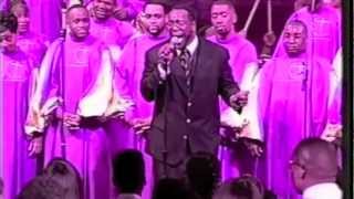 Craig Hayes & United Voices  Highway To Heaven