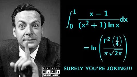 AN ABSOLUTE BEAST!!! And we