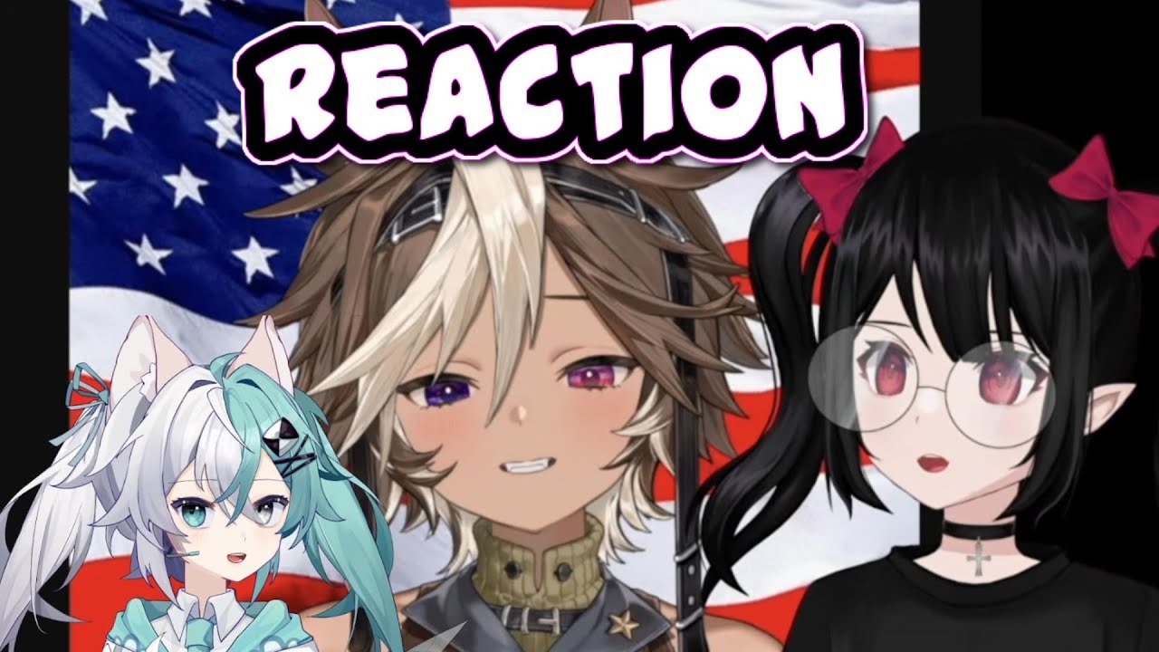 Twitter Freak Tried To Cancel An 