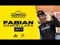 #RondeTreasures: Tour of Flanders 2014 - Fabian Cancellara