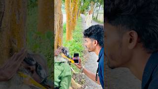 মশা মার*তে গিয়ে ডিম ফাটছে,😂মুরুব্বির কান্ড দেখুন #fyp #prank #viral #shorts #entertainment