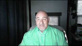 Grand Design RV Uncovered Excuses “Goodwill Gestures, &amp; Enhanced Upgrades,” Frame Failure Excuses