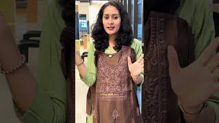 Co-Ord Set Collection Mc Road Thellakom Caritas Junction 8891003383,8891003384