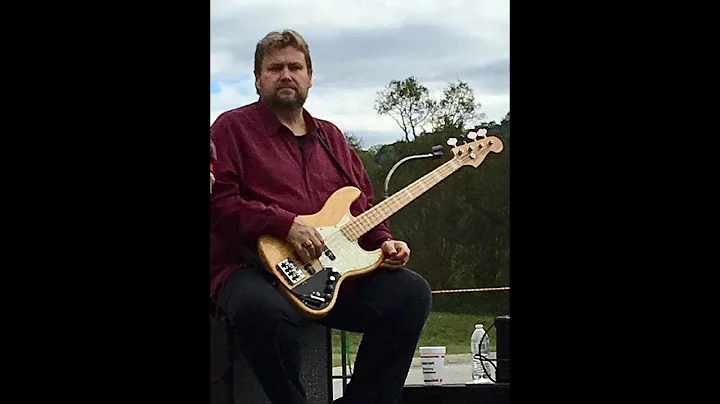 travis SUTTON