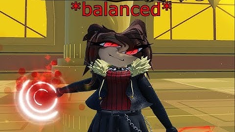 Undertale Timeline Collapse | The new counter/denial system is so *balanced* guys