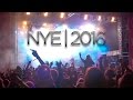 New Years Eve 2019! - YouTube
