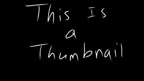 People in the Got No Time Mep who haven’t finished their part(s)! // (Read Descriptions!)