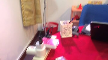 Rf outlet switch with Control4