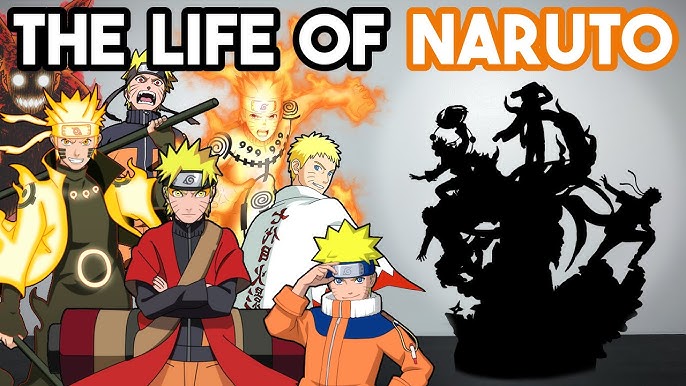 Banpresto - Naruto - Uchiha Sasuke, Bandai Spirits Memorable Saga Figure