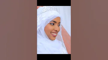 እሰማኢል ለሶፈ ነሺዳ ዘፈነላት ማሻአለህ ሁለት ምርጦች ሰወዳቹ አይለያቹ 