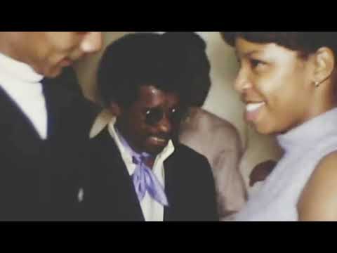 Yes, I'm Ready - Barbara Mason