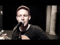 Karl William Lund - Breaking The Law & Datura [Emeli Sande & Tori Amos] Cover