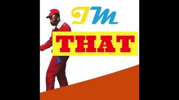Thumbnail of SUCKA FREE - Tyler, The Creator  #motiongraphics #edit #tylerthecreator #donttaptheglass #rap