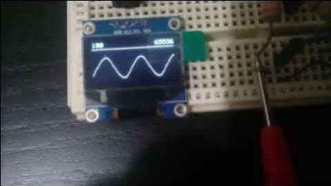 PQduino. Arduino Powermeter. Arduino and ADE7753. Prototype test