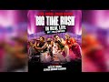 BIG TIME RUSH - Crazy For U (Acoustic Ver.) (IN REAL LIFE – LIVE FROM ZIGGO DOME) Audio.