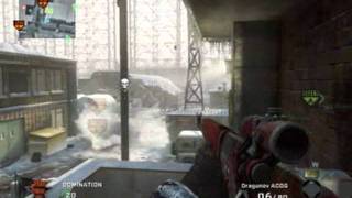 Stupid collat hitmarker : |